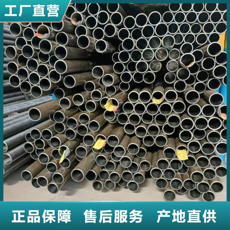绗磨管不锈钢缸筒N年生产经验