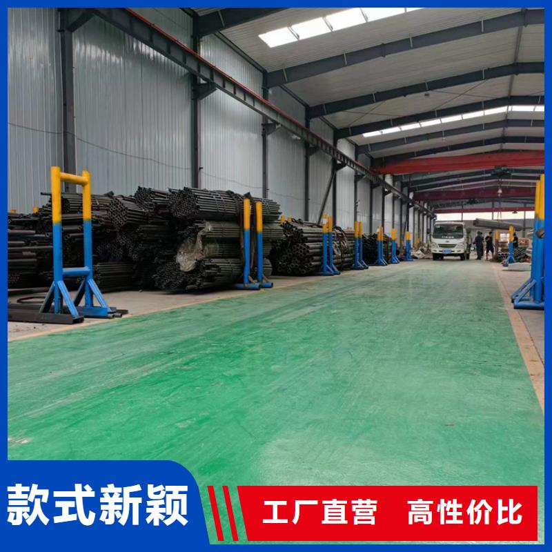 绗磨管油缸管厂家现货供应