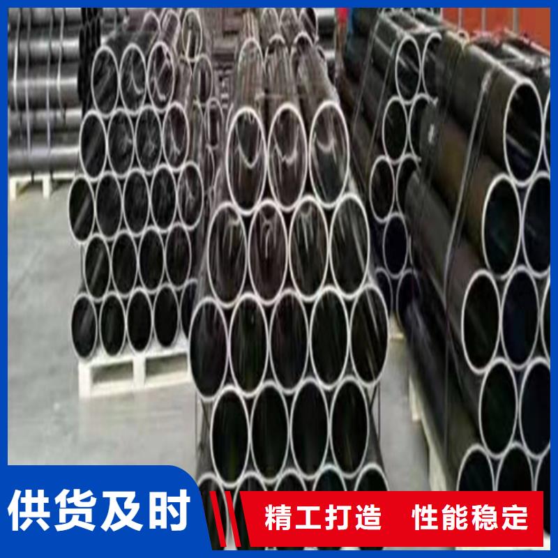 珩磨管_不锈钢缸筒供货及时