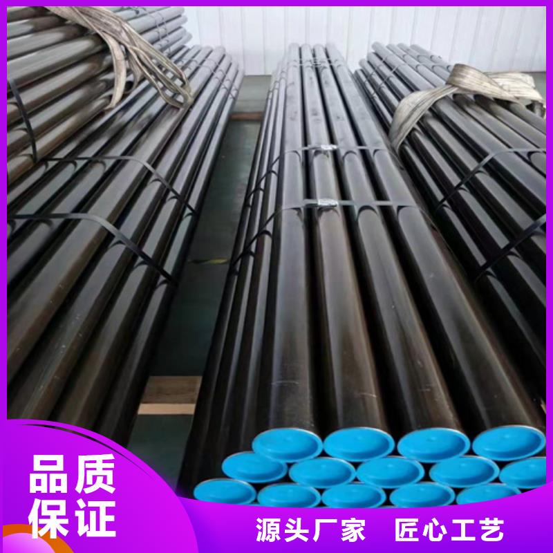 珩磨管研磨缸筒规格齐全实力厂家