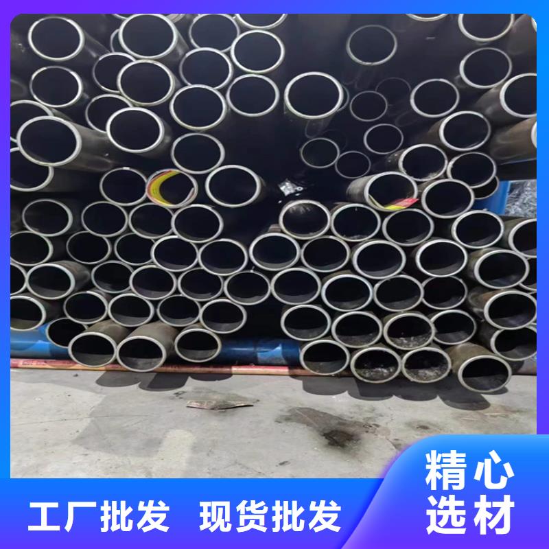 研磨缸筒视频-研磨缸筒|淮南市|潘集|八公山|淮北|蚌埠|宣城|芜湖|阜阳|宿州|合肥