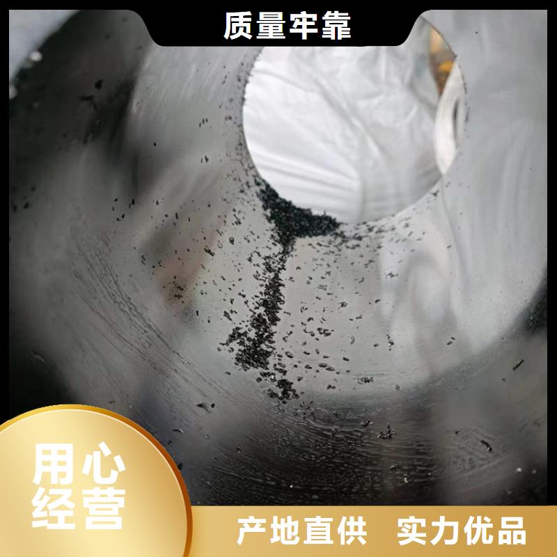 珩磨管研磨管质量安心
