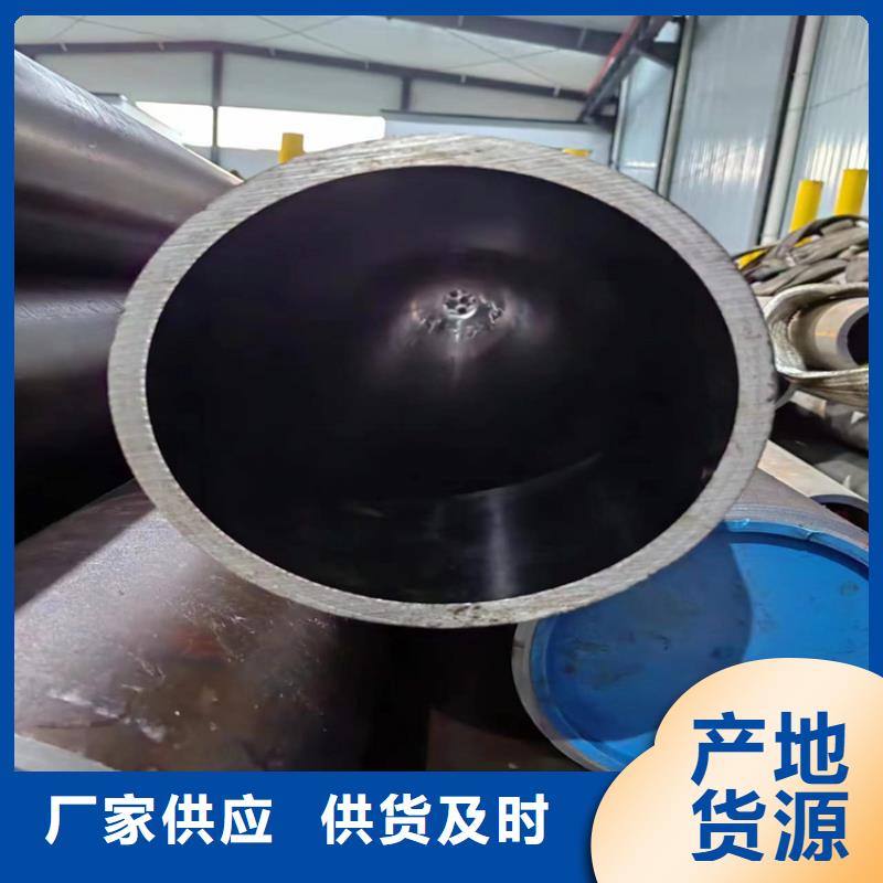 珩磨管研磨管质量安心