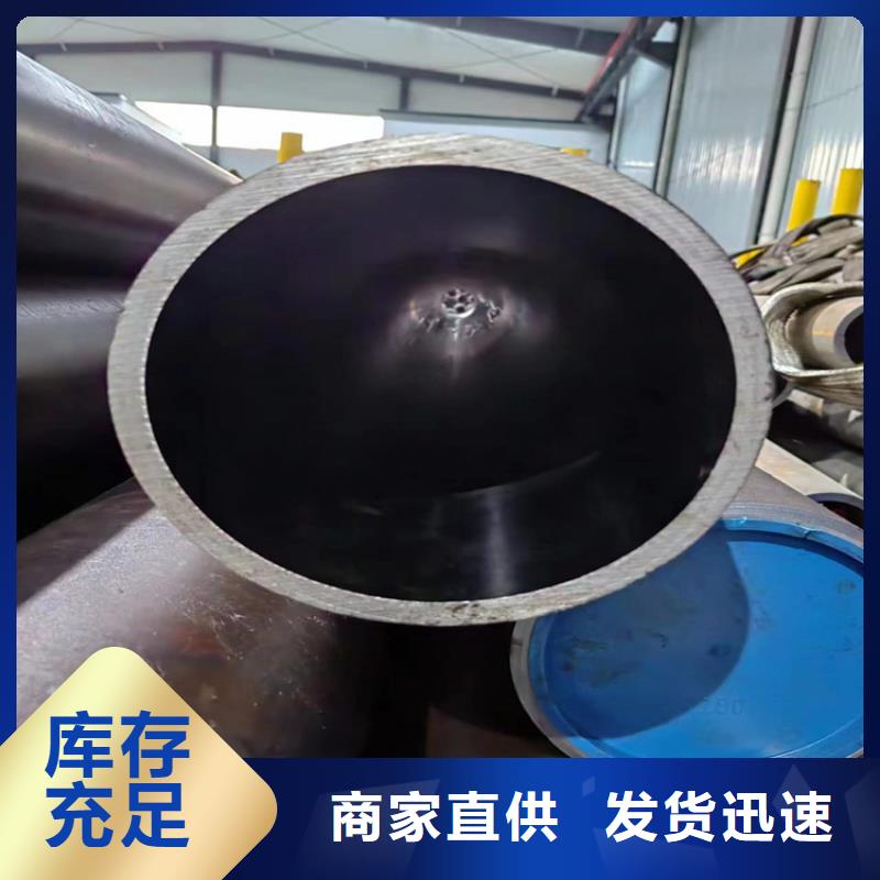 珩磨管研磨管工艺精细质保长久
