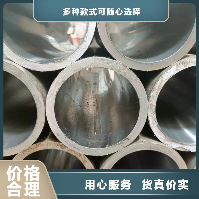 珩磨管研磨缸筒细节之处更加用心