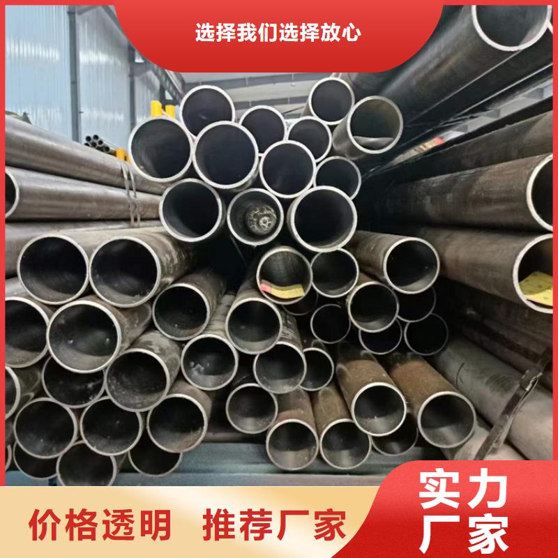 珩磨管研磨缸筒细节之处更加用心