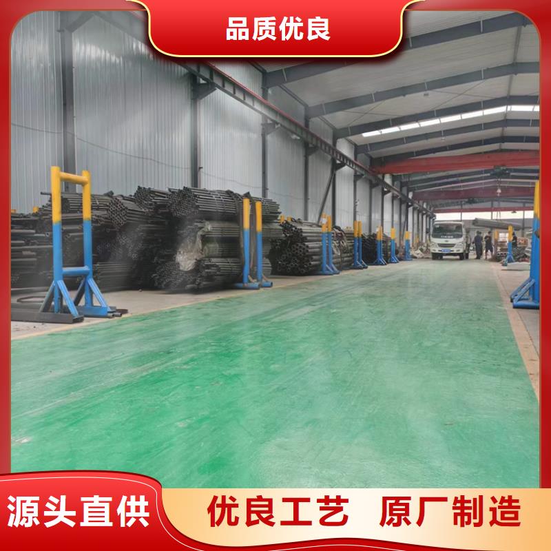  珩磨管按需设计