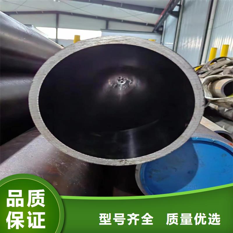 珩磨管,研磨缸筒来图来样定制