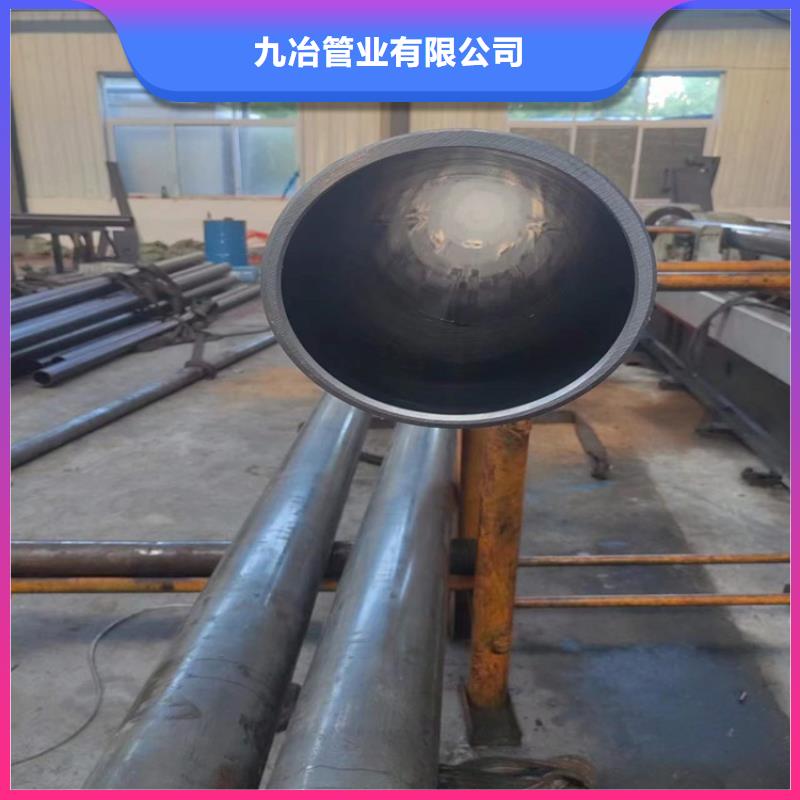 珩磨管_【绗磨管】出货快拒绝中间商