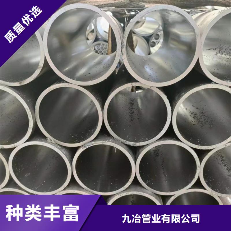 珩磨管研磨管工艺精细质保长久