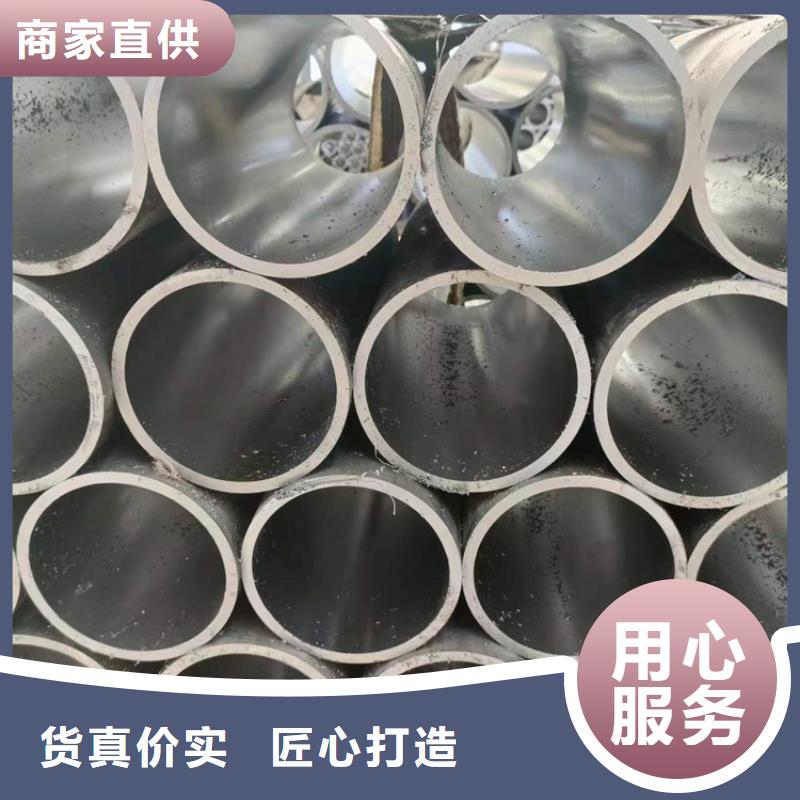 珩磨管研磨缸筒实力雄厚品质保障