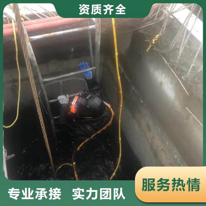 水下-水下作业欢迎询价