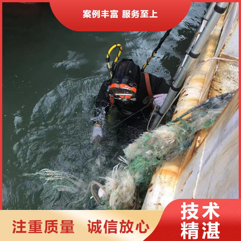 水下-水下作业欢迎询价