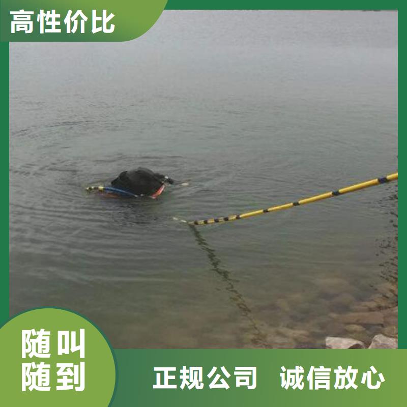 水下作业公司视频-水下作业公司-湖南省长沙市【该地】生产厂家-芙蓉|岳麓|邵阳|永州|岳阳|湘西|株洲|张家界|怀化