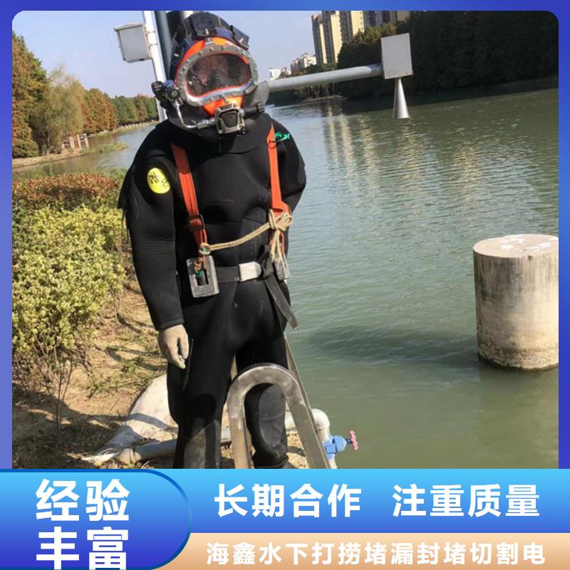 水下作业公司视频-水下作业公司-湖南省长沙市【该地】生产厂家-芙蓉|岳麓|邵阳|永州|岳阳|湘西|株洲|张家界|怀化
