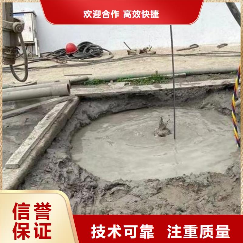 水下潜水打捞救援欢迎询价