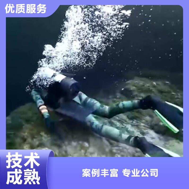 水下,水下管道铺设技术精湛