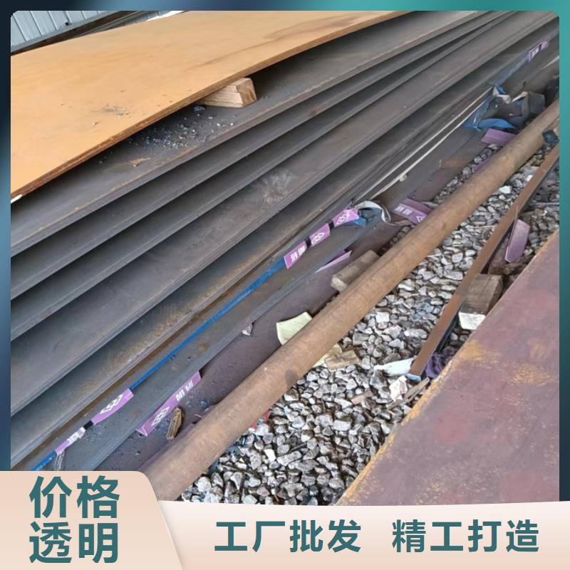 滚丝机机箱耐磨钢板发货快
