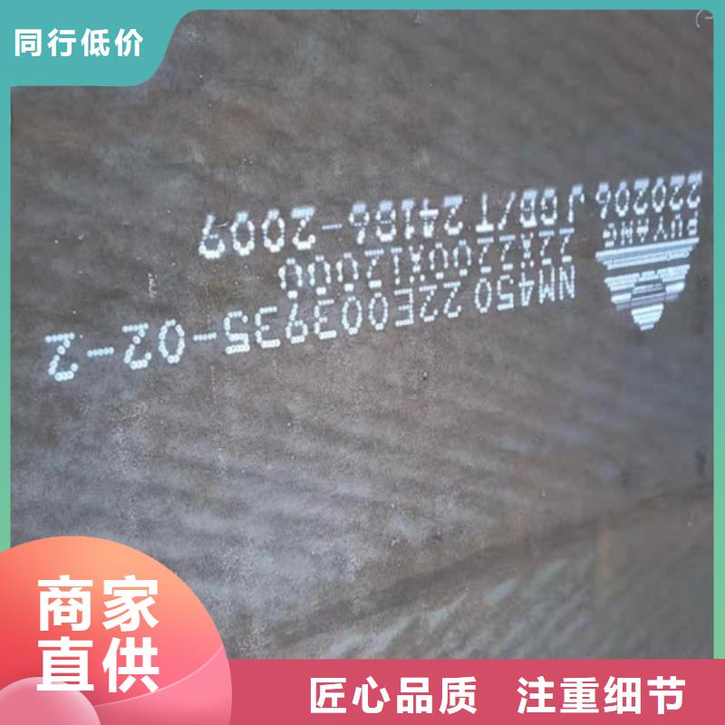 靠谱的斗轮机衬板耐磨钢板经销商