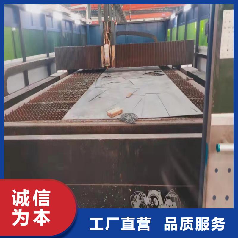 侧板耐酸钢板优惠多