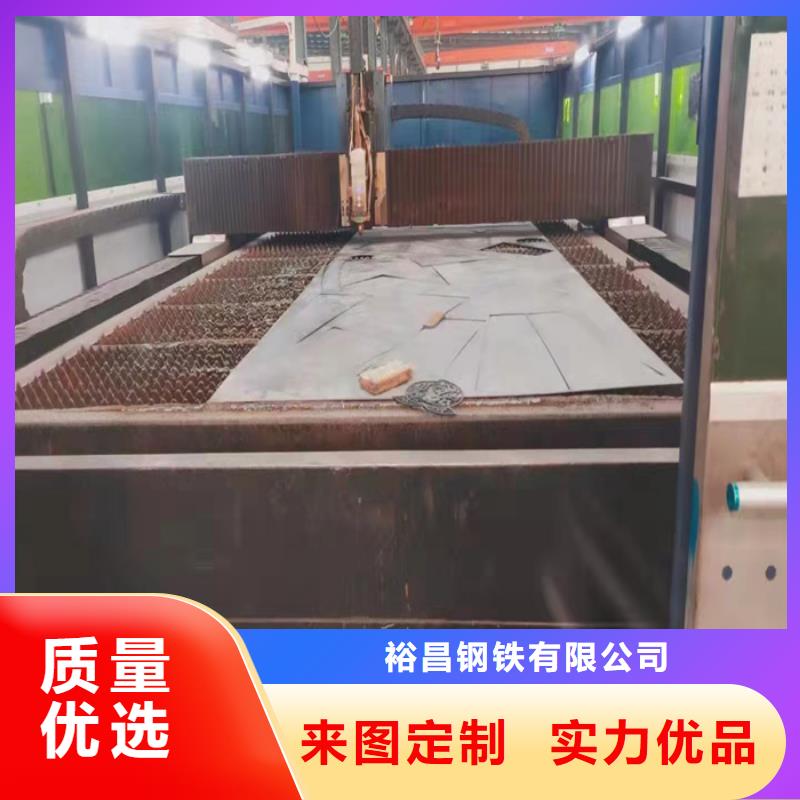 接汁斗耐酸钢板品质优