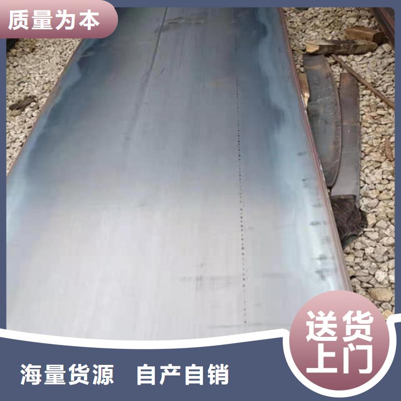 烟囱耐酸钢板全国走货