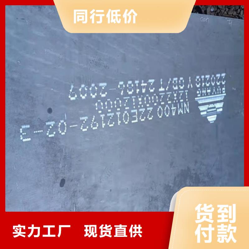 机架厂家现货价格