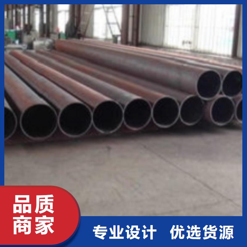 无缝管_镀锌无缝钢管实力厂商