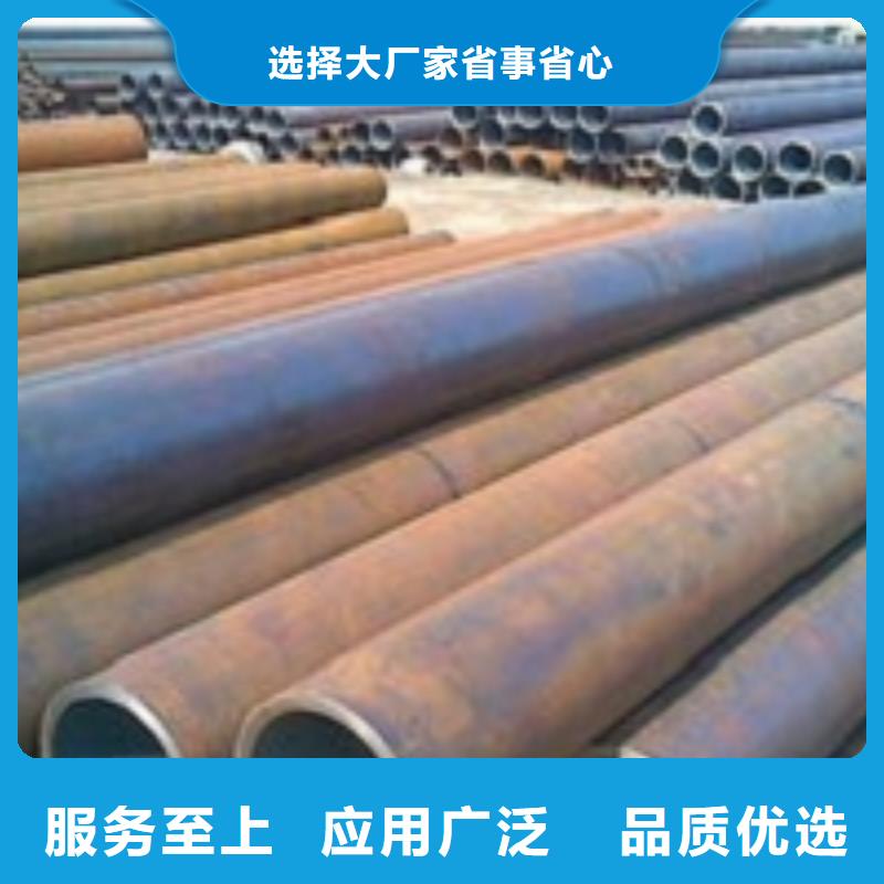 无缝管 【高压合金钢管】精品优选
