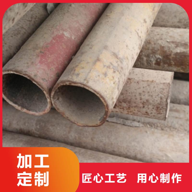 无缝管大口径无缝钢管货源足质量好