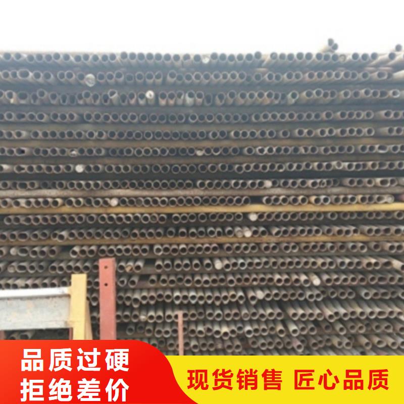 无缝管,挤压无缝钢管随到随提