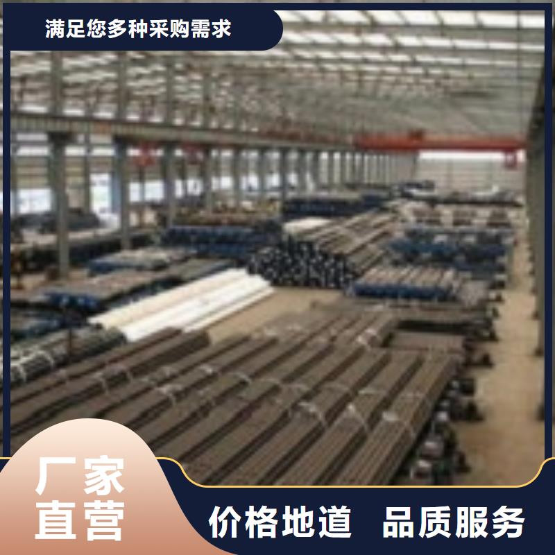 无缝管_小口径无缝钢管质优价廉