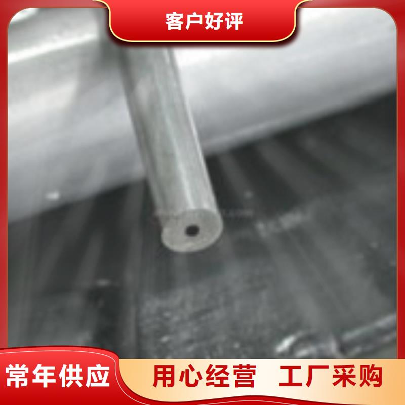 无缝管,挤压无缝钢管随到随提