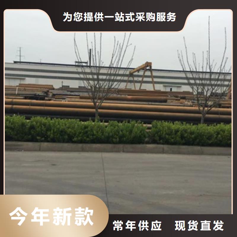 无缝管,挤压无缝钢管随到随提