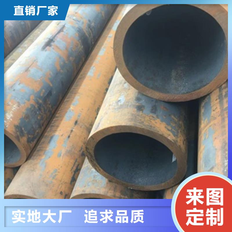 无缝管 小口径无缝钢管畅销本地