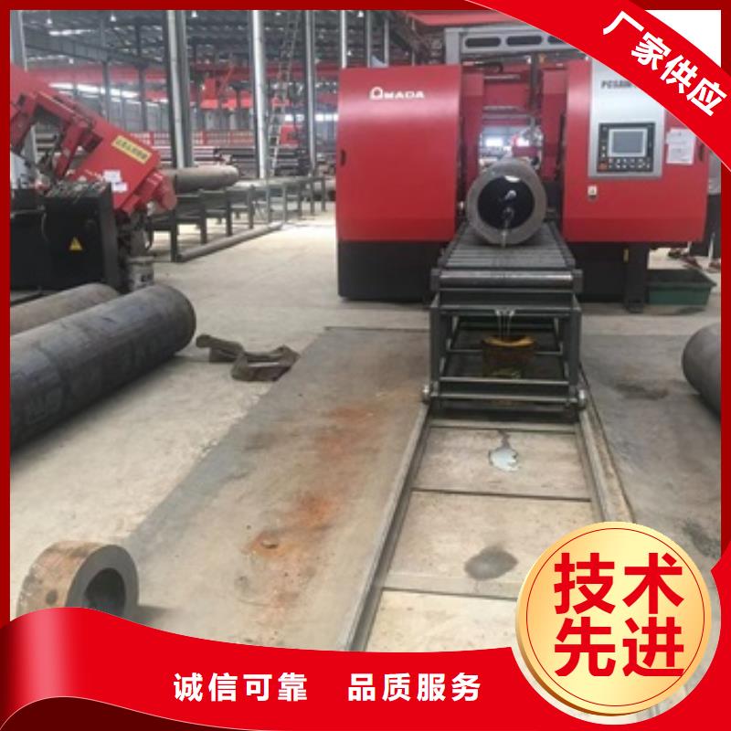 无缝管_无缝钢管价格实惠