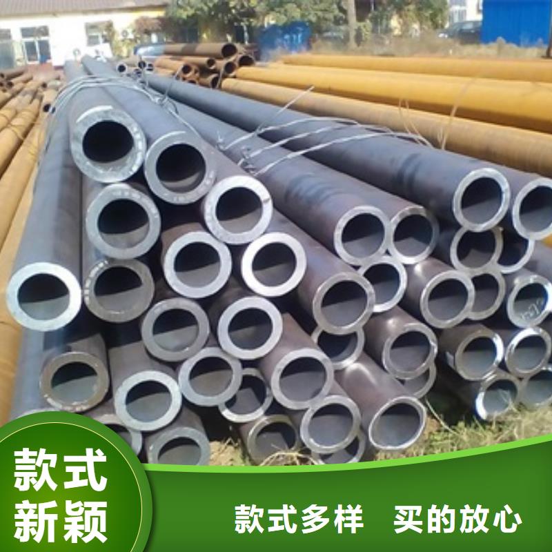无缝管镀锌无缝钢管可零售可批发