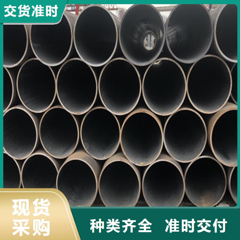 无缝钢管,厚壁无缝钢管多种规格库存充足