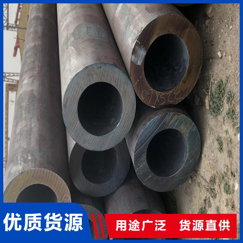 无缝钢管,厚壁无缝钢管厂质量检测