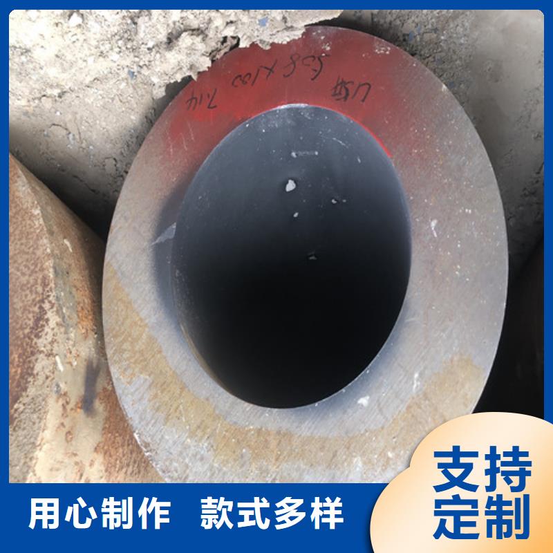 无缝钢管_厚壁无缝钢管精品优选