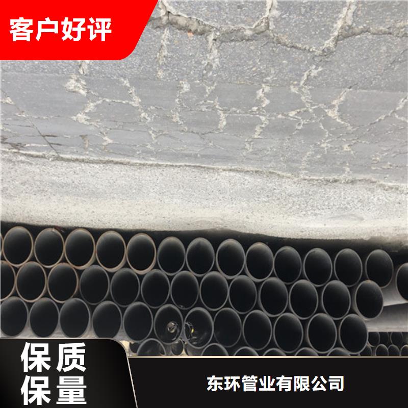 无缝钢管精拉无缝钢管现货