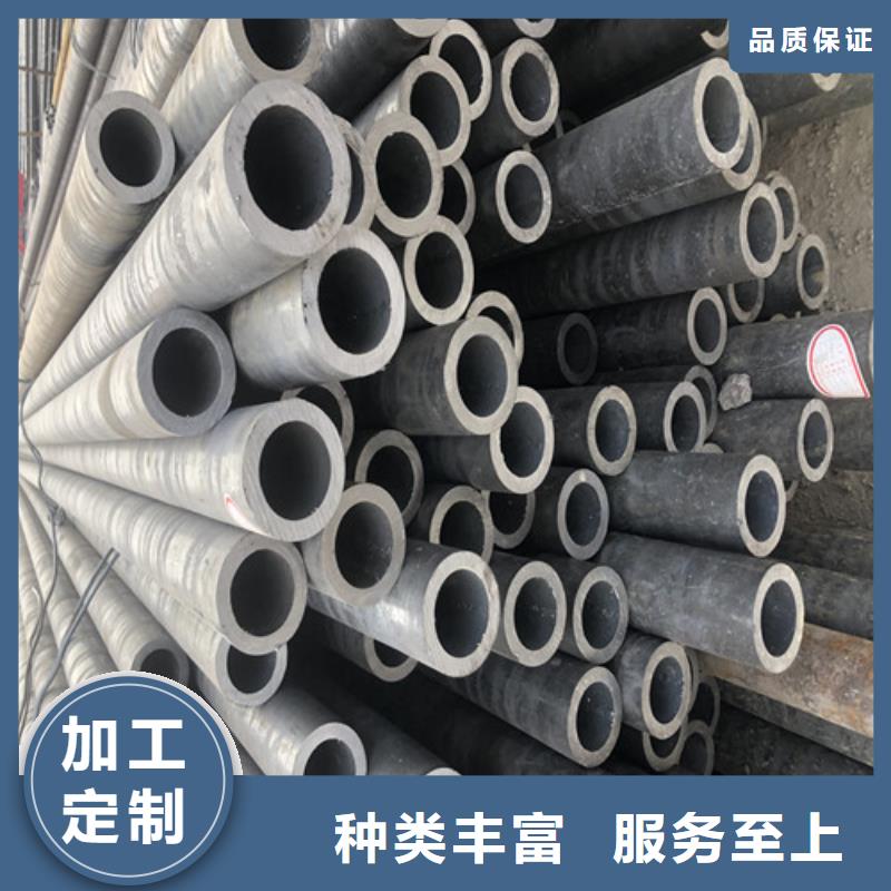 无缝钢管,厚壁无缝管生产厂家