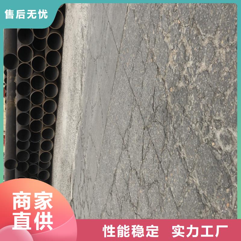 无缝钢管厚壁无缝钢管厂买的是放心