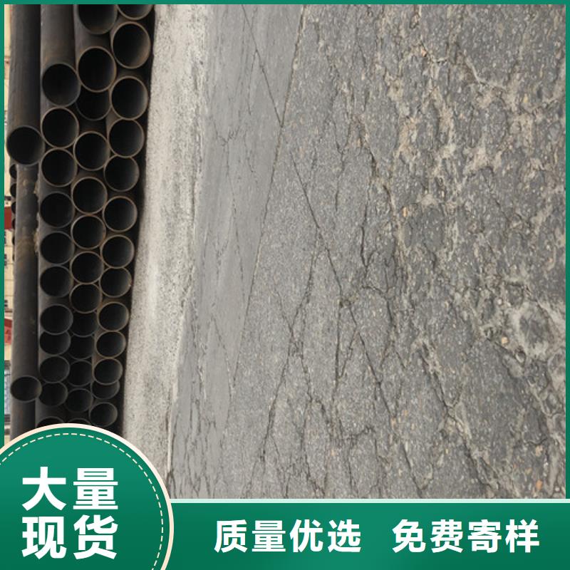 无缝钢管厚壁钢管精心打造
