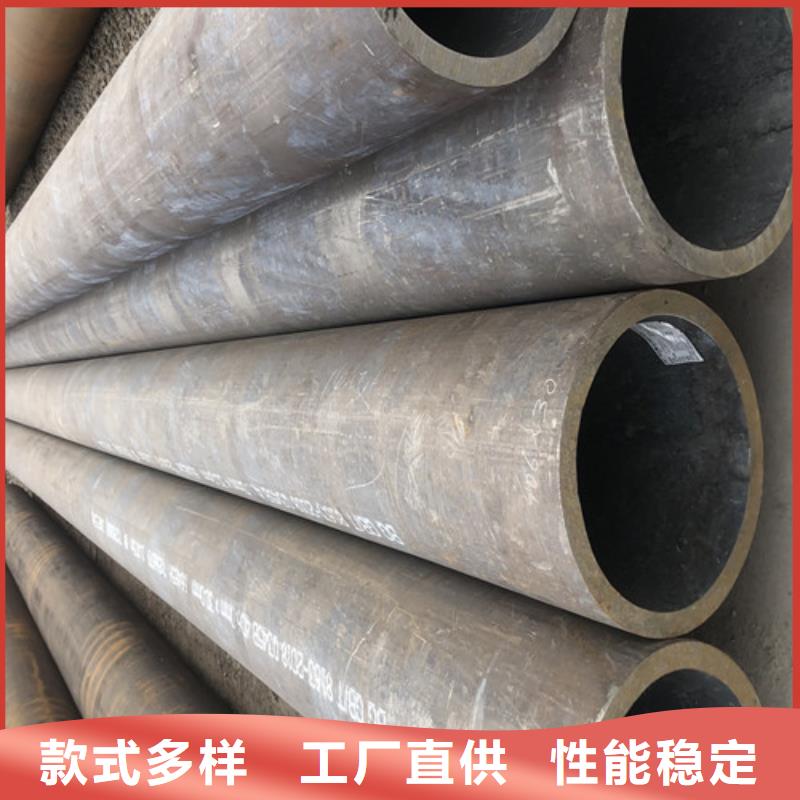 无缝钢管厚壁无缝钢管厂选择我们选择放心