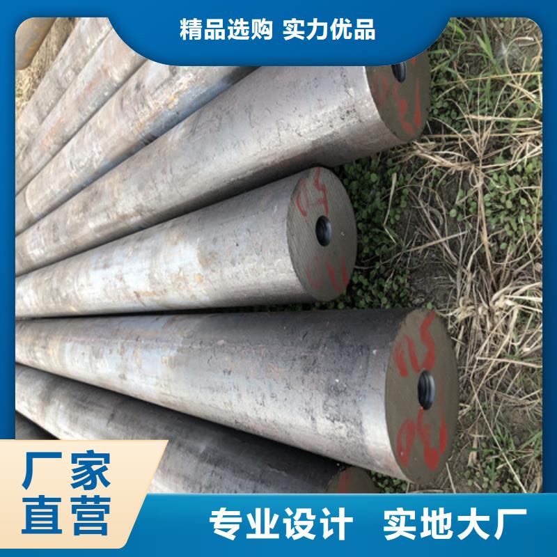 无缝钢管厚壁无缝钢管厂诚信可靠