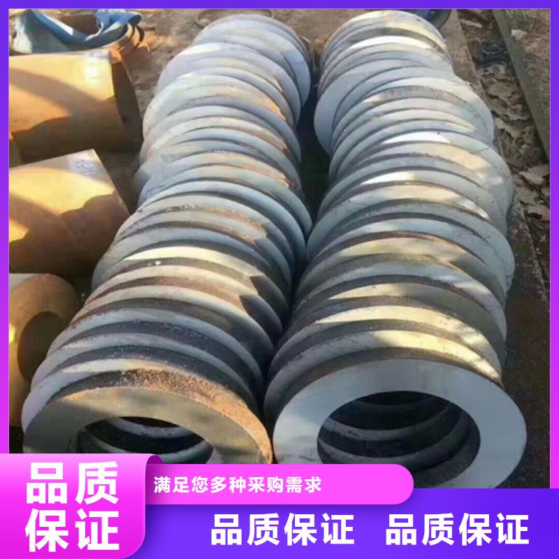 无缝钢管 精拔无缝钢管今年新款
