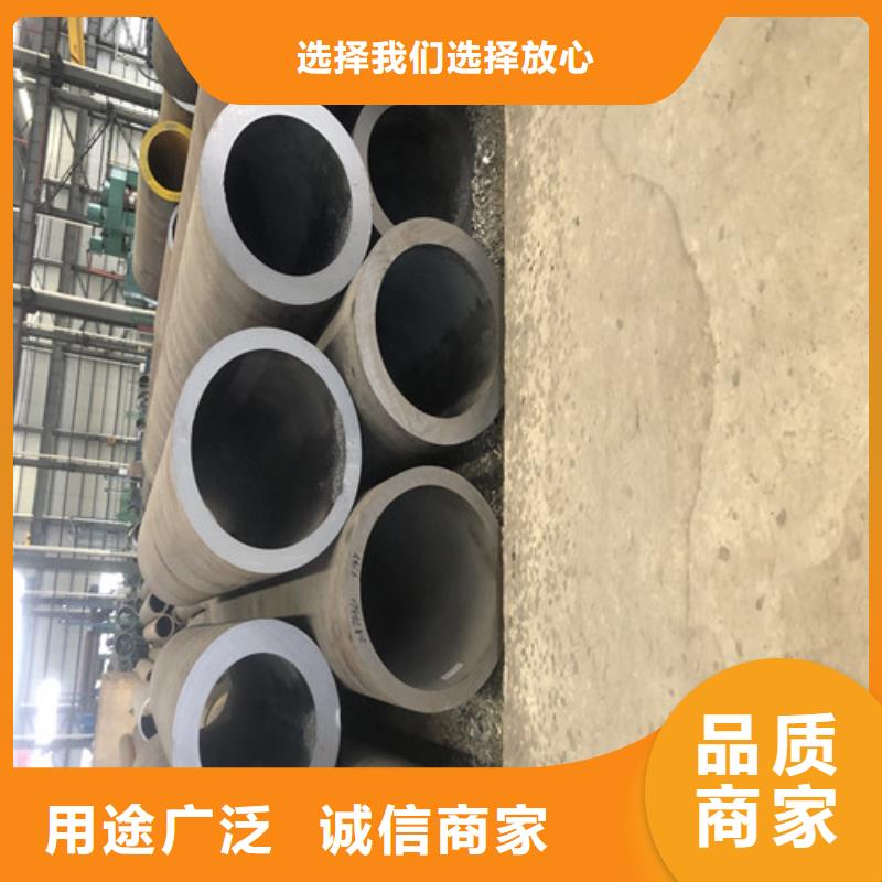 无缝钢管-厚壁无缝钢管一手价格
