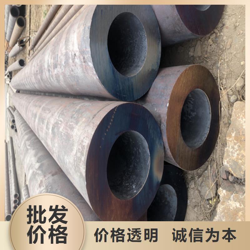 无缝钢管 精拔无缝钢管今年新款