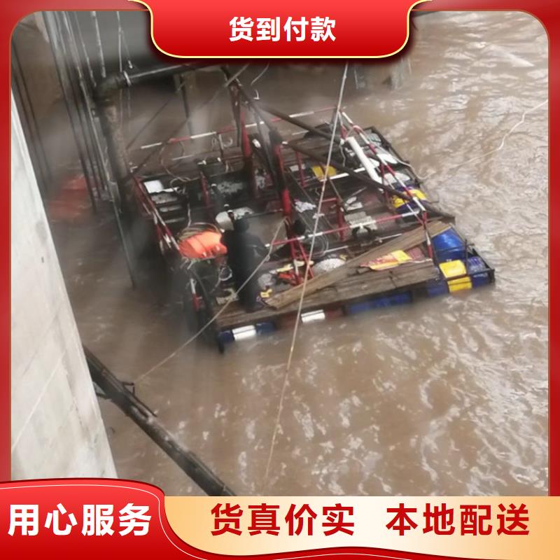 潜水打捞视频-云南省昆明市龙强潜水打捞可服务区域西山|嵩明|昭通|曲靖|德宏|红河|西双版纳|普洱等